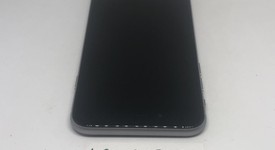 Good
													Apple iPhone 6 - Cricket, Gray, 32 GB, A1549, photo 5 of 9
