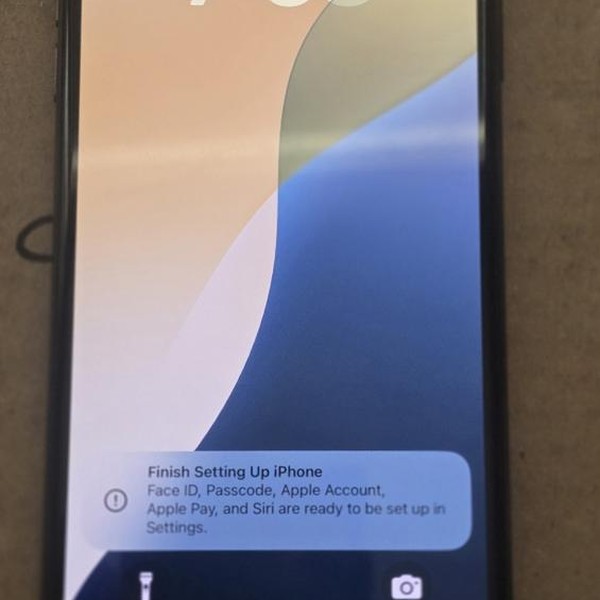 Apple iPhone 11 Pro Max - Unlocked, Green, 256 GB, A2161