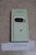 New Google Pixel 10 Pro - Unlocked, Jade, 256 GB, G4QUR
