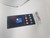 Fair Samsung Galaxy S22 Ultra - Verizon, Black, 128 GB, 8 GB, SM-S908U