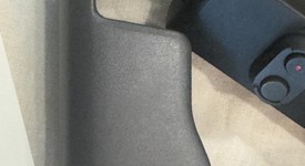 Good
													DJI Osmo Pocket 2 - Black, photo 5 of 13