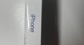 Mint
													Apple iPhone 12 - Cricket, Blue, 256 GB, A2172, photo 4 of 5
