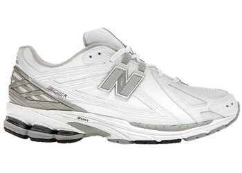 New Balance 1906R White Rain Cloud for sale