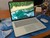 Good Microsoft Surface Laptop Studio 2 - I7, Platinum, 1 TB, 64 GB