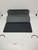 Used Apple Magic Keyboard for iPad Pro - Black