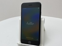 Apple iPhone SE 3rd Gen 2022