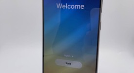 Mint
													Samsung Galaxy S25 - Unlocked, Silver Shadow, 256 GB, 12 GB, SM-S931U1, photo 4 of 5