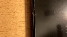 Fair
													Apple iPhone 7 - Unlocked, Black, 32 GB, A1660, photo 4 of 14