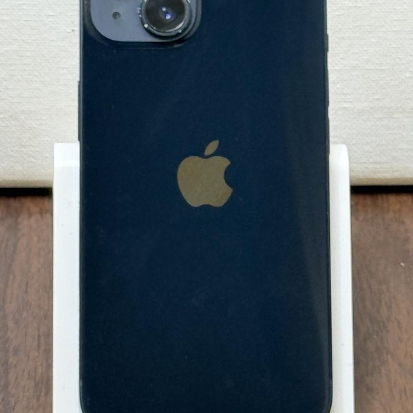 Apple iPhone 14 - Unlocked, 128 GB, Midnight, A2649
