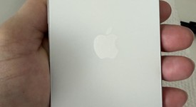 Mint
													Apple iPhone 15 Pro Max - Unlocked, Natural, 512 GB, A2849, photo 4 of 13