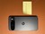 Mint Google Pixel 10 Pro XL - Unlocked, Obsidian, 256 GB, GUL82