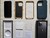 Mint Apple iPhone 13 Pro Max - Verizon, Graphite, 512 GB, A2484