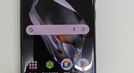 Good
													OnePlus 12 - Unlocked, Black, 512 GB, 16 GB, CPH2583, photo 2 of 9