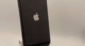 Fair
													Apple iPhone 11 - Verizon, Black, 64 GB, A2111, photo 3 of 5