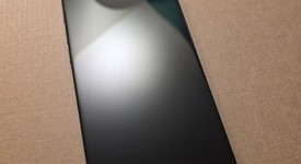 Mint
													Apple iPhone 16 Plus - Verizon, Black, 128 GB, A3082, photo 2 of 9