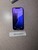 Good Apple iPhone 12 Pro Max - AT&T, Gold, 256 GB, A2342