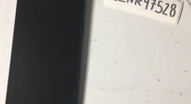 Mint
													Apple iPhone 13 - AT&T, Midnight, 128 GB, A2482, photo 1 of 6