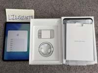 Apple iPad Mini 7th Gen