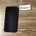 Good Apple iPhone 14 - Unlocked, 128 GB, Midnight, A2649