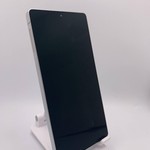 Mint Samsung Galaxy S25 Ultra - Unlocked, 256 GB, Silverblue, 12 GB, SM-S938U1