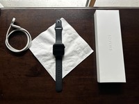 Apple Watch Series 10 46mm
