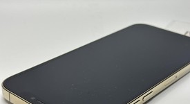 Good
													Apple iPhone 12 Pro Max - Unlocked, Gold, 128 GB, A2342, photo 6 of 6