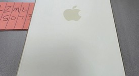 Good
													Apple iPhone 15 - Unlocked, Yellow, 128 GB, A2846, photo 3 of 7