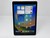 Mint Apple iPad 9th Gen - Wi-Fi, Gray, 64 GB, A2602