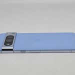 Google Pixel 8 Pro · 128GB · Fair condition