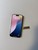 Mint Apple iPhone 16 Pro - Unlocked, Natural, 1 TB, A3083