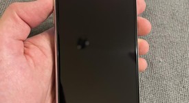 Mint
													Apple iPhone 11 Pro - Unlocked, Silver, 512 GB, A2160, photo 3 of 12