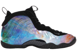 Nike Air Foamposite One Big Bang (GS) for sale