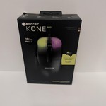 Used ROCCAT Kone Pro - Black
