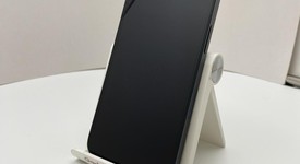 Fair
													Apple iPhone 13 - Unlocked, Midnight, 128 GB, A2482, photo 2 of 6