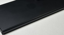 Good
													Samsung Galaxy Z Fold7 - Unlocked, Jetblack, 256 GB, 12 GB, SM-F966U1, photo 5 of 9