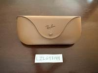 Meta Ray-Bans