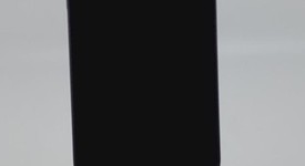 Mint
													Apple iPhone 12 Pro Max - Unlocked, Pacific Blue, 128 GB, A2342, photo 2 of 8