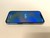 Good Apple iPhone 13 Pro - T-Mobile, Sierra Blue, 128 GB, A2483