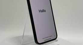 Good
													Apple iPhone 12 - T-Mobile, Black, 128 GB, A2172, photo 3 of 10