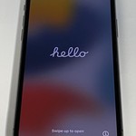 Fair Apple iPhone 11 Pro - Unlocked, Gray, 256 GB, A2160