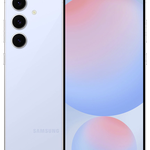 Mint Samsung Galaxy S24 FE - Unlocked, Gray, 128 GB, SM-S721U1