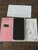 Mint Google Pixel 9 - Verizon, Peony, 128 GB, 12 GB, G2YBB