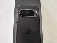 Google Pixel 9 Pro