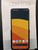 Good Samsung Galaxy Z Flip6 - Spectrum, Blue, 512 GB, 12 GB, SM-F741U