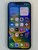 Mint Apple iPhone 14 - Unlocked, Midnight, 128 GB, A2649
