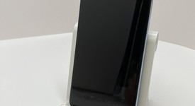 Good
													Samsung Galaxy S10e - Unlocked, Blue, 128 GB, 6 GB, SM-G970U1, photo 2 of 5