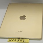 Good Apple iPad Air 2 - Wi-Fi, 64 GB, Gold