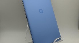 Good
													Google Pixel 8 Pro - Unlocked, Bay, 512 GB, 12 GB, G1MNW, mmWave 5G, photo 1 of 8