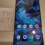 Good Google Pixel 8 Pro - Unlocked, 128 GB, Bay, 12 GB, G1MNW, mmWave 5G