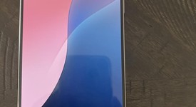 Good
													Apple iPhone 15 Pro Max - Unlocked, Natural, 256 GB, A2849, photo 2 of 8